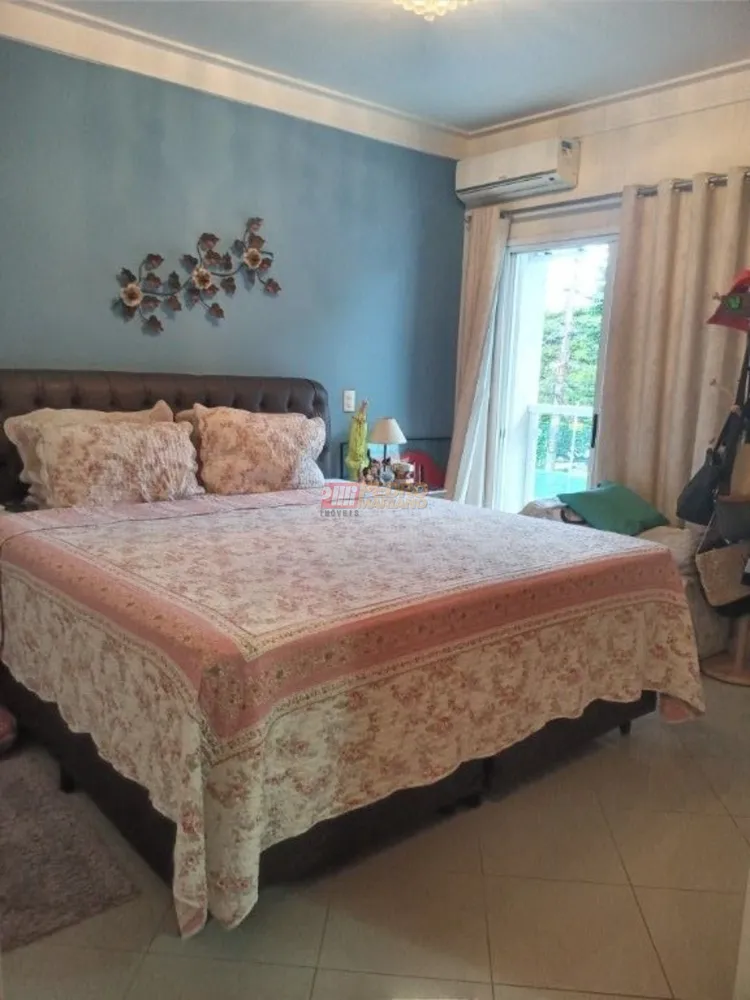 Sobrado, 3 quartos, 215 m² - Foto 8