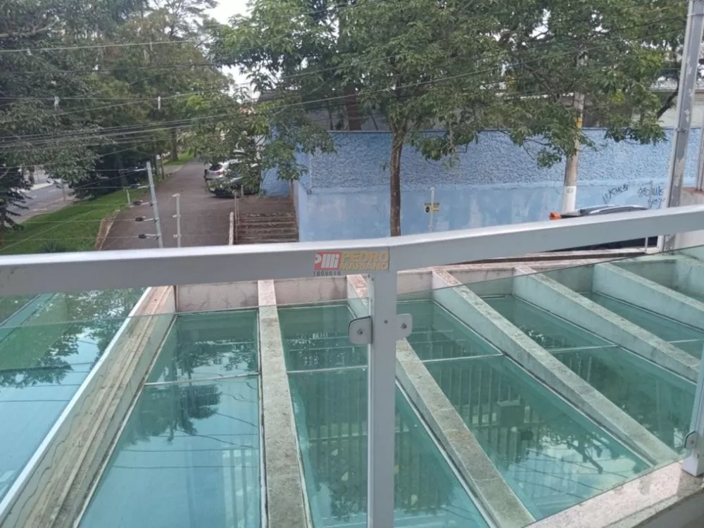 Sobrado, 3 quartos, 215 m² - Foto 6