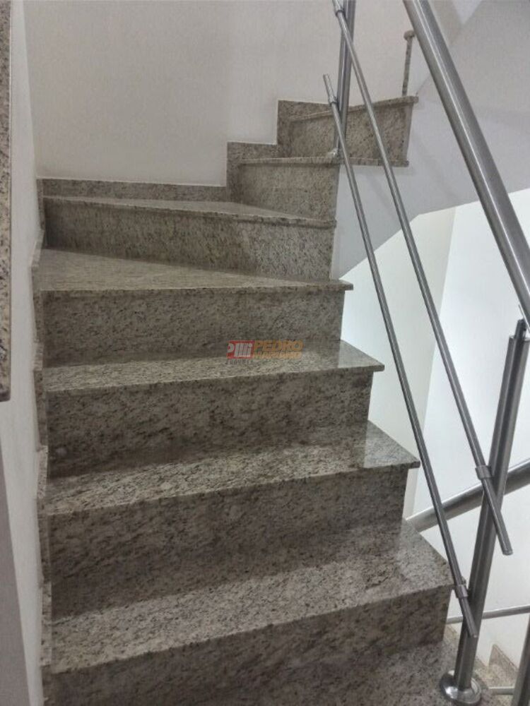 Sobrado, 3 quartos, 215 m² - Foto 7