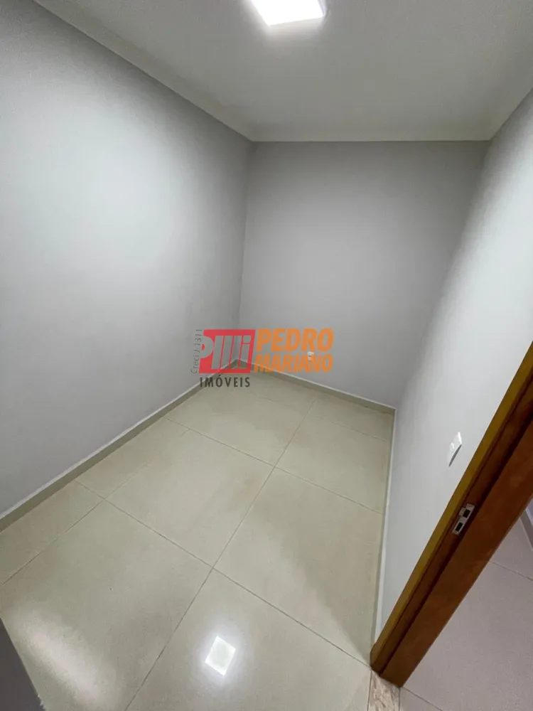 Sobrado, 3 quartos, 165 m² - Foto 5
