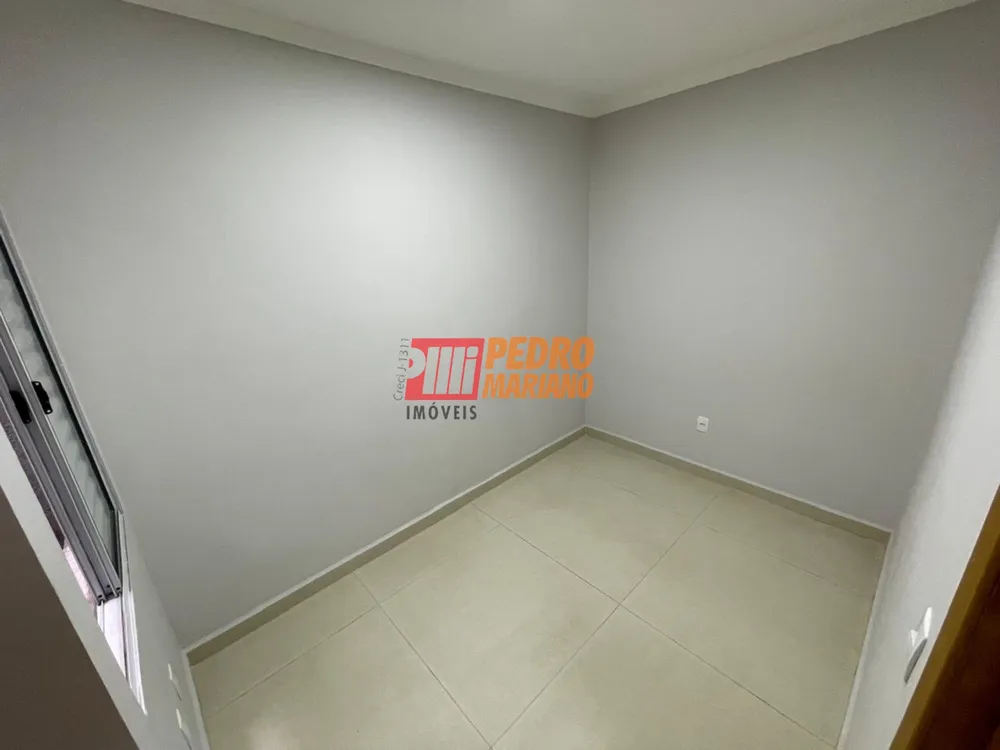 Sobrado, 3 quartos, 165 m² - Foto 4