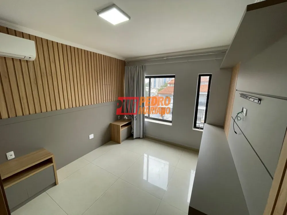 Sobrado, 3 quartos, 165 m² - Foto 3