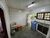 Chácara, 5 quartos, 4437 m² - Foto 20