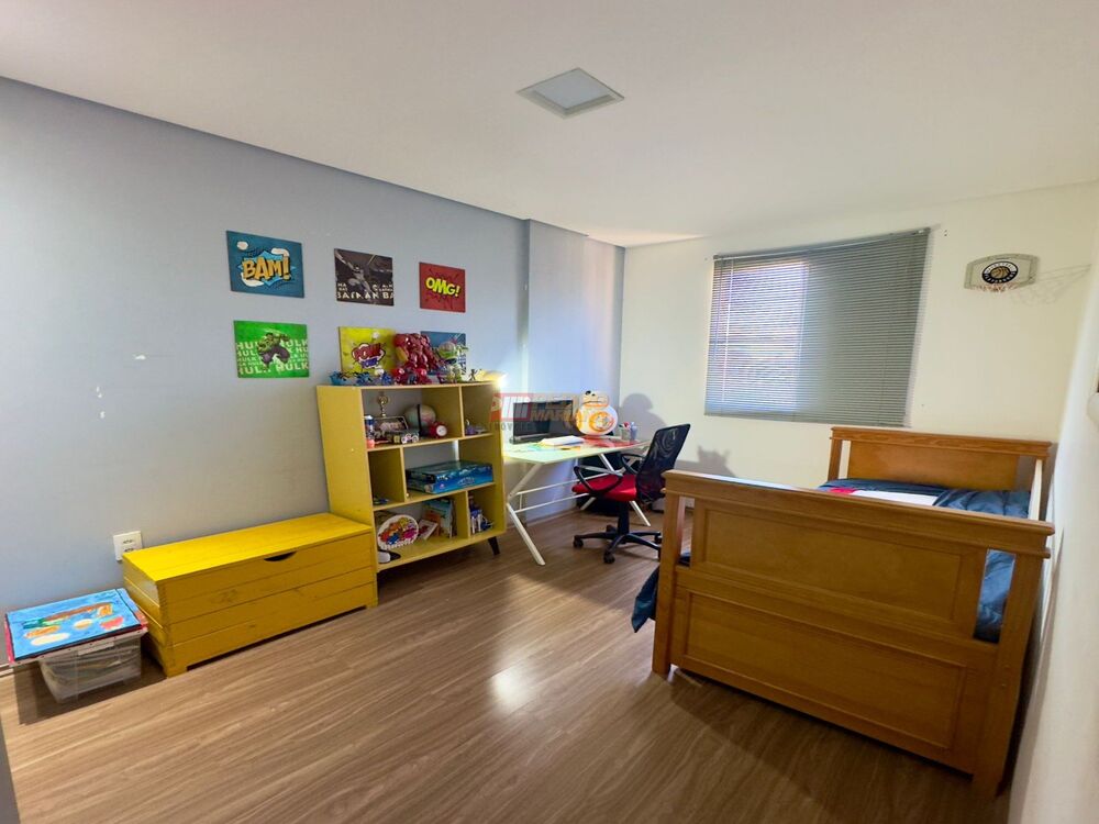 Apartamento, 2 quartos, 71 m² - Foto 3