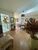 Apartamento, 2 quartos, 213 m² - Foto 2
