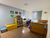 Apartamento, 2 quartos, 213 m² - Foto 3