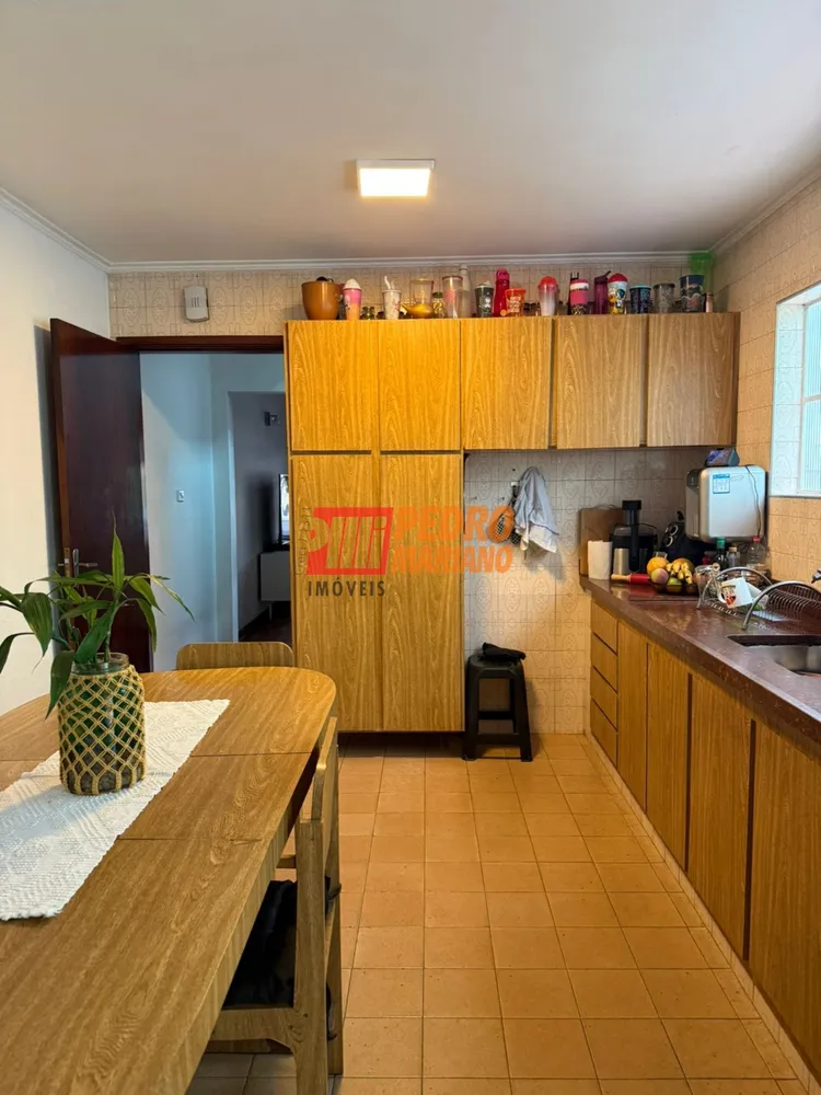 Sobrado, 3 quartos, 130 m² - Foto 7
