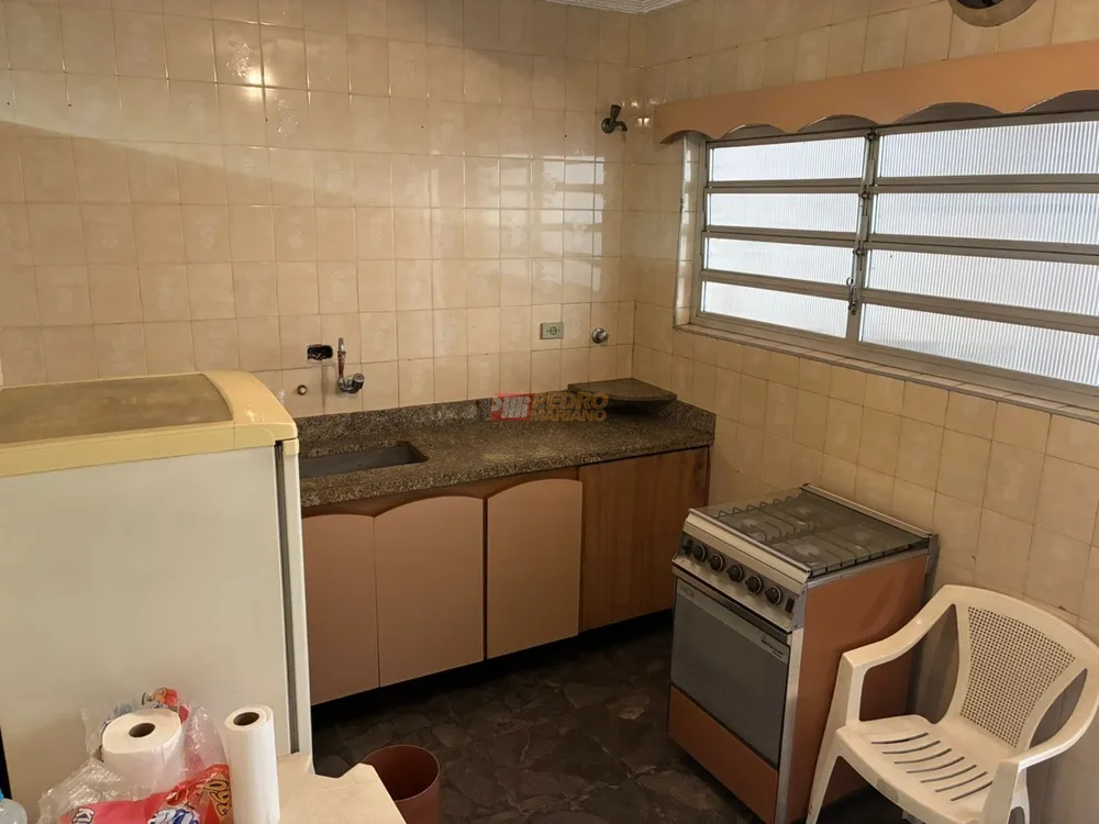 Sobrado, 2 quartos, 144 m² - Foto 3