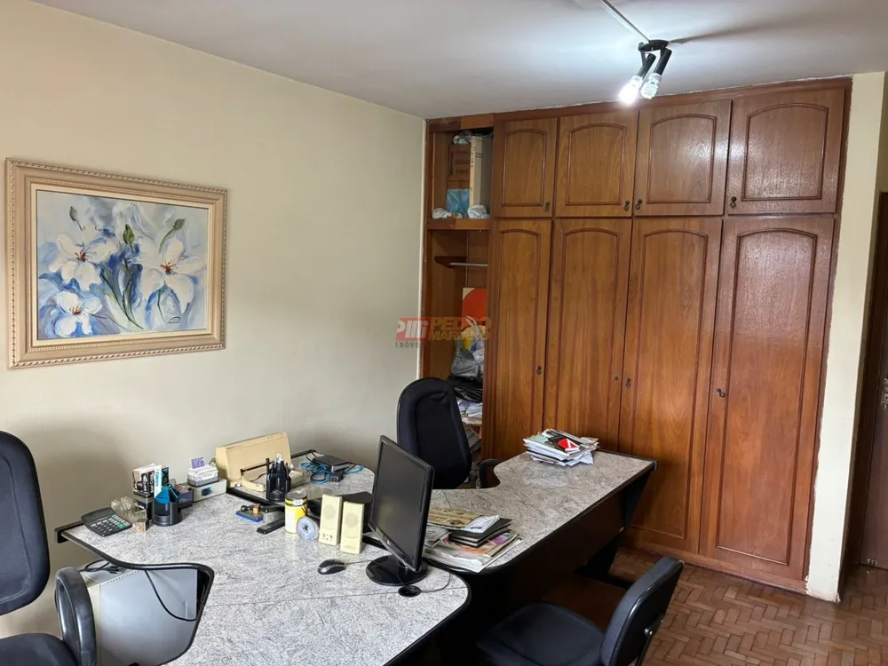 Sobrado, 2 quartos, 144 m² - Foto 4