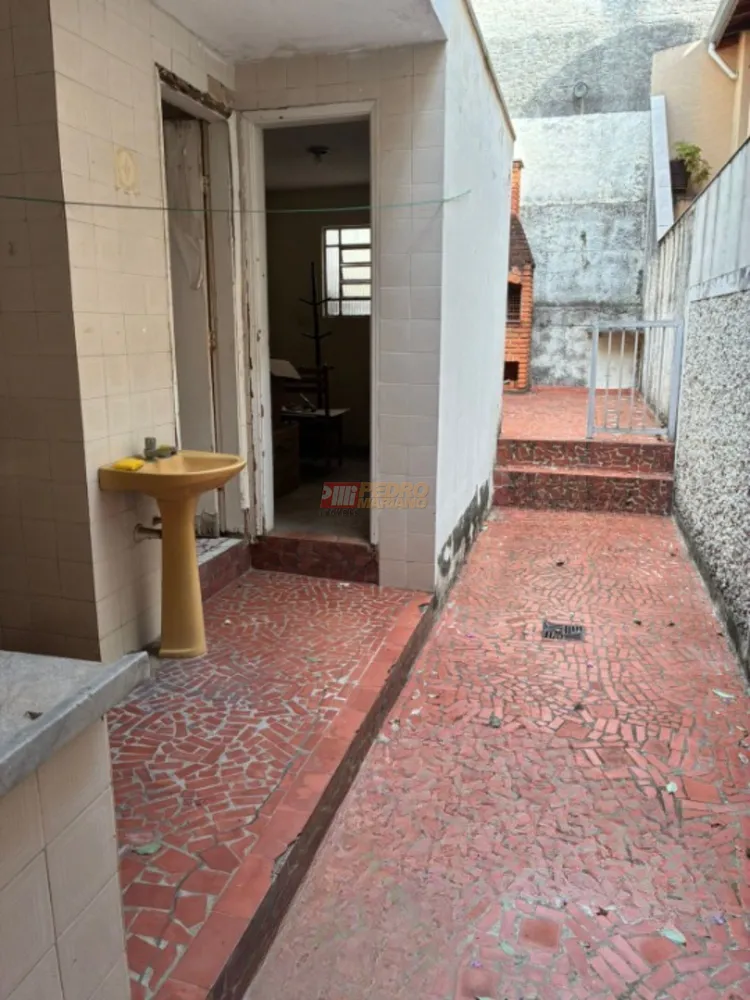 Sobrado, 2 quartos, 144 m² - Foto 10