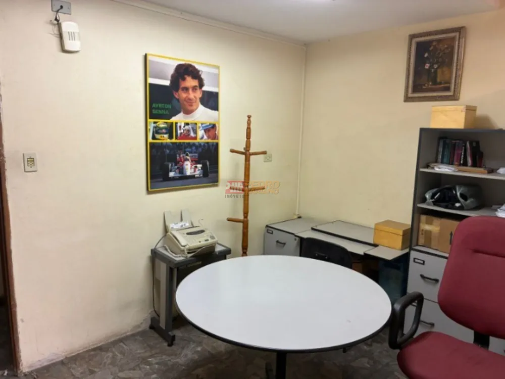Sobrado, 2 quartos, 144 m² - Foto 1
