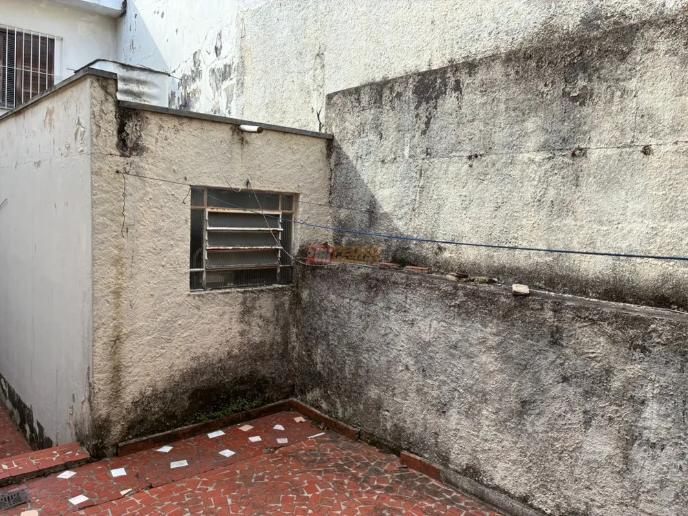 Sobrado, 2 quartos, 144 m² - Foto 11