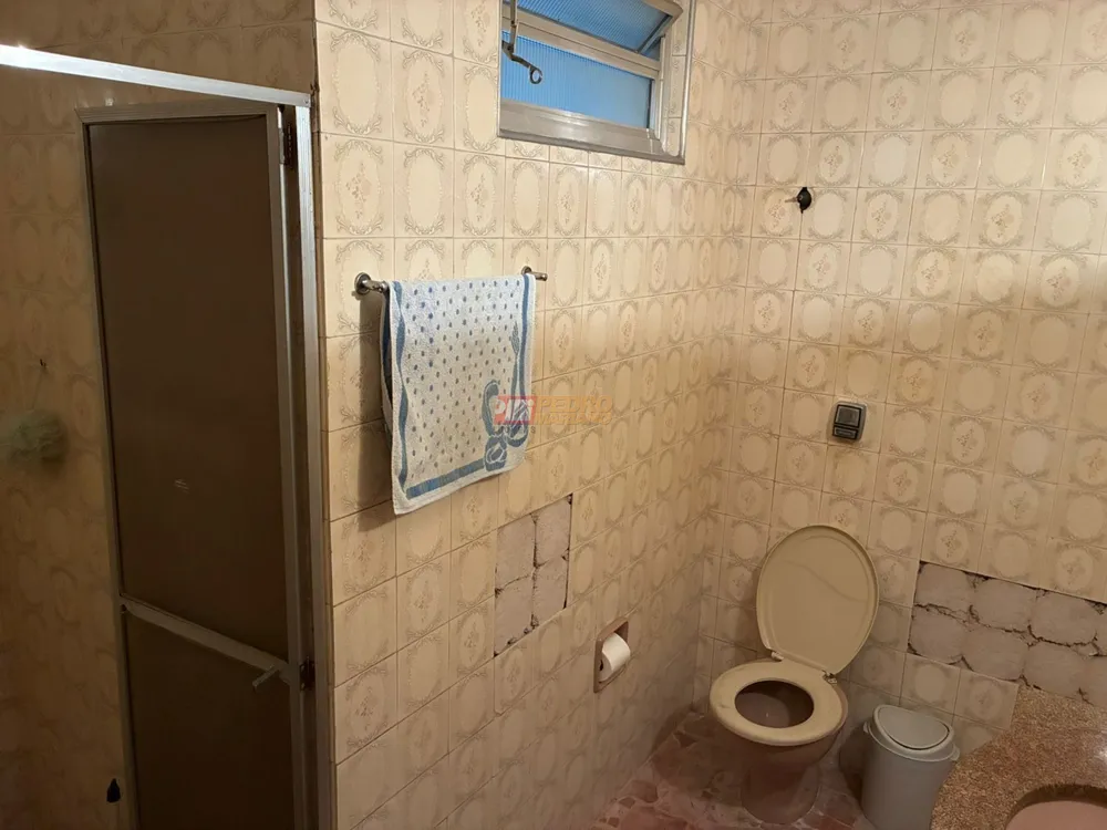Sobrado, 2 quartos, 144 m² - Foto 5