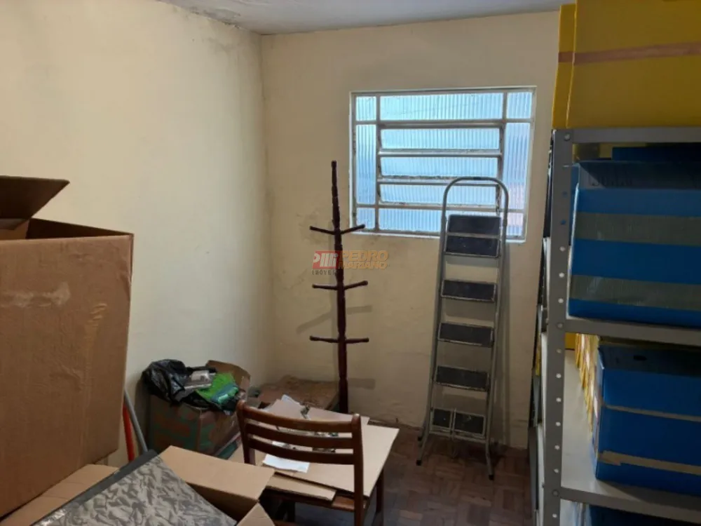 Sobrado, 2 quartos, 144 m² - Foto 12
