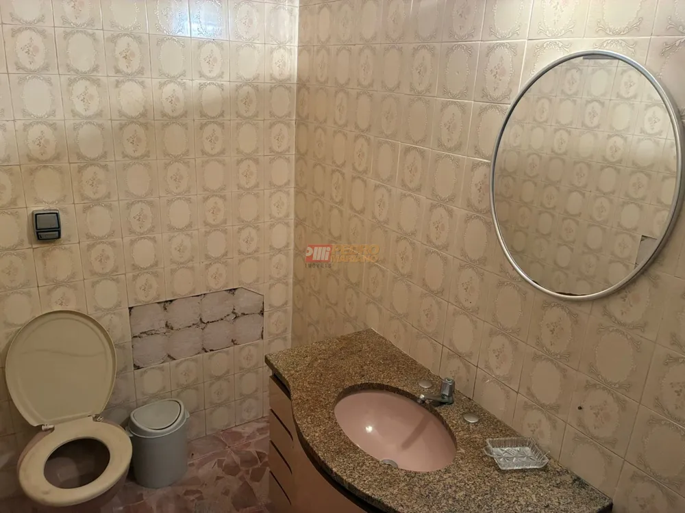 Sobrado, 2 quartos, 144 m² - Foto 7