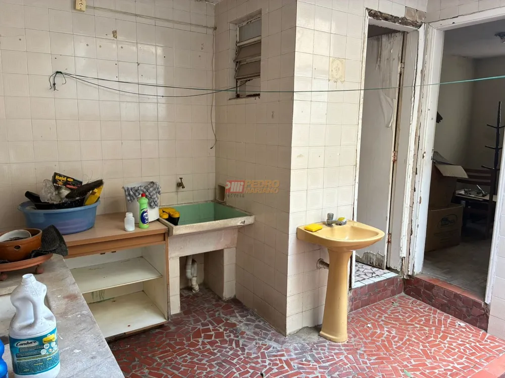 Sobrado, 2 quartos, 144 m² - Foto 9