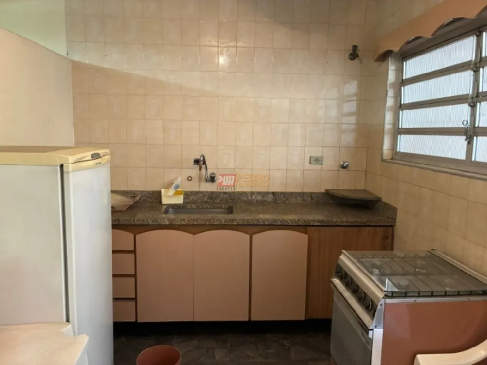 Sobrado, 2 quartos, 144 m² - Foto 2