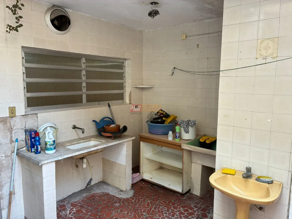 Sobrado, 2 quartos, 144 m² - Foto 8