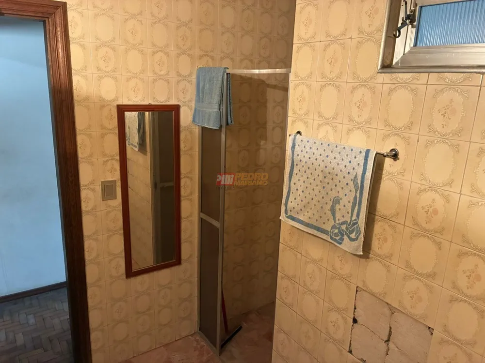 Sobrado, 2 quartos, 144 m² - Foto 6