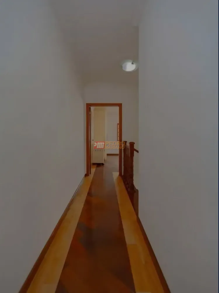 Sobrado, 3 quartos, 201 m² - Foto 3