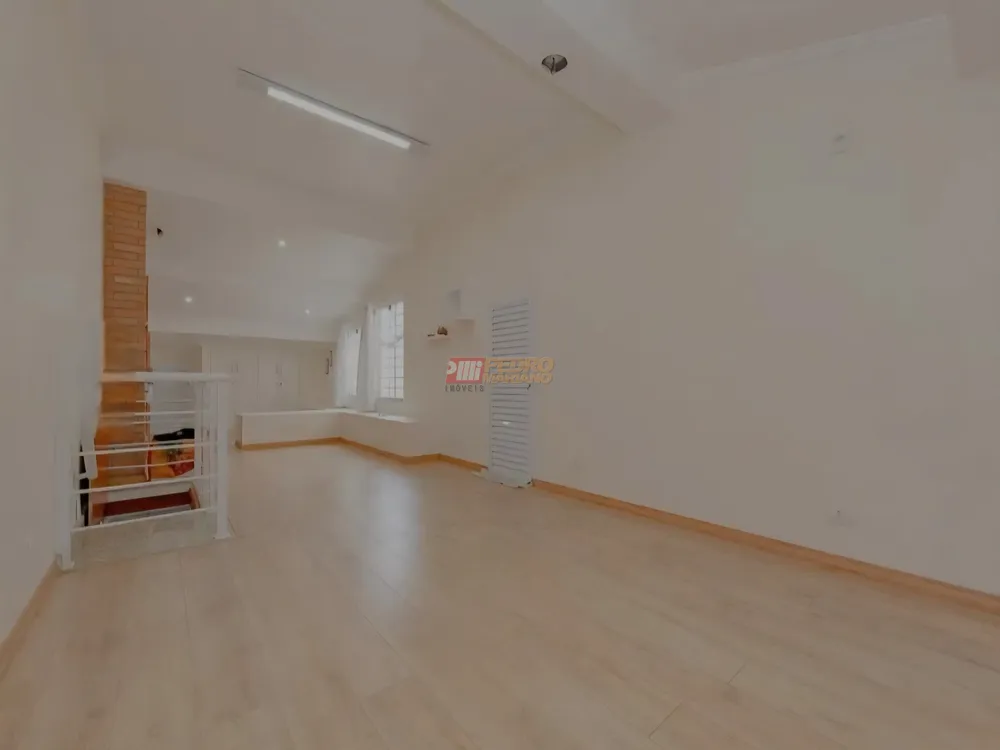 Sobrado, 3 quartos, 201 m² - Foto 8