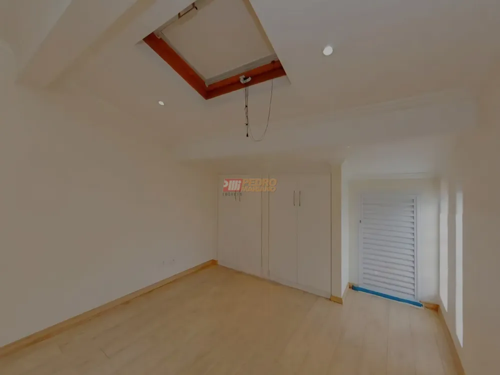 Sobrado, 3 quartos, 201 m² - Foto 6