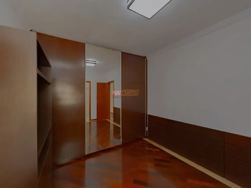 Sobrado, 3 quartos, 201 m² - Foto 4