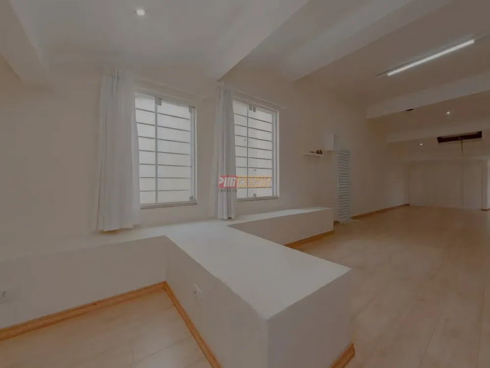 Sobrado, 3 quartos, 201 m² - Foto 7