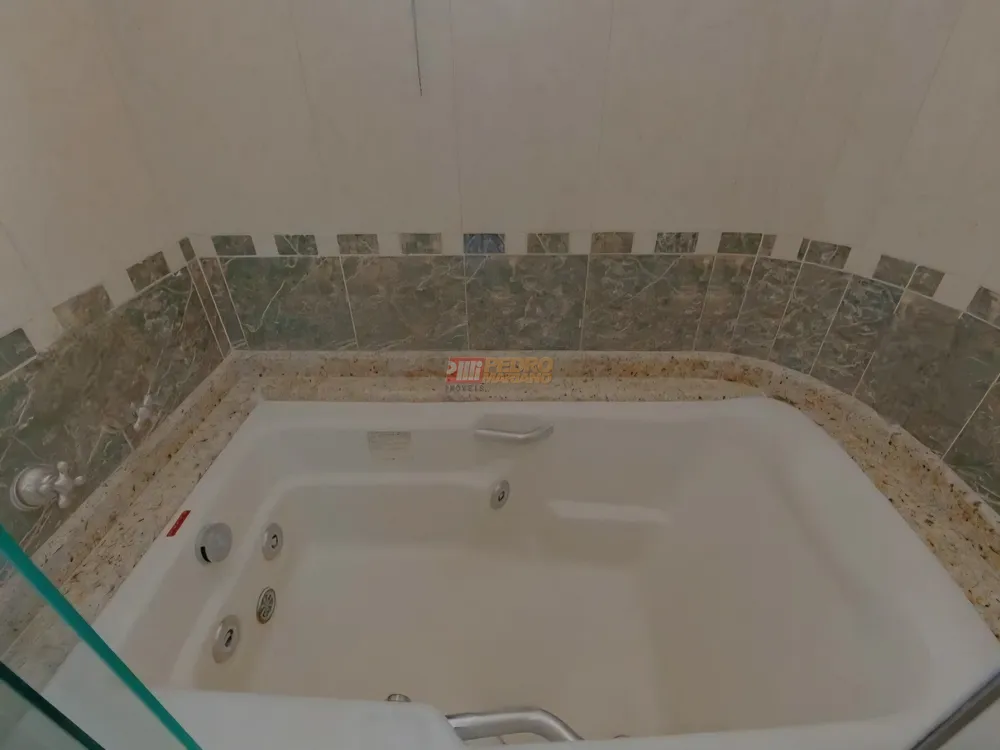 Sobrado, 3 quartos, 201 m² - Foto 5