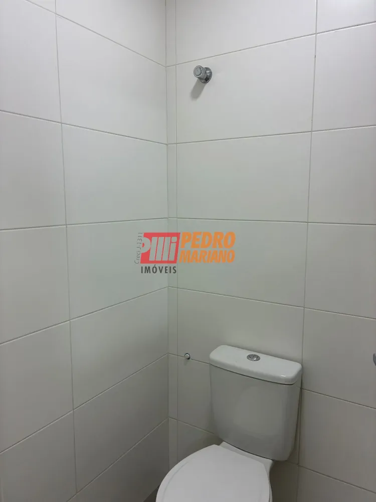 Prédio Inteiro, 400 m² - Foto 6