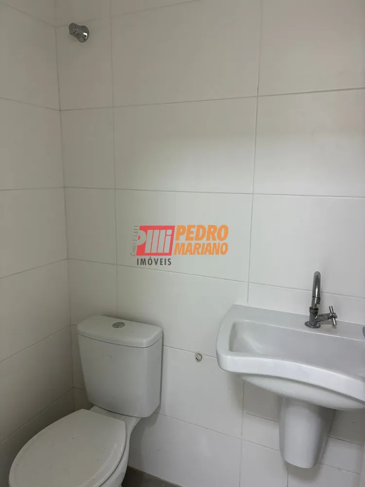Prédio Inteiro, 400 m² - Foto 8