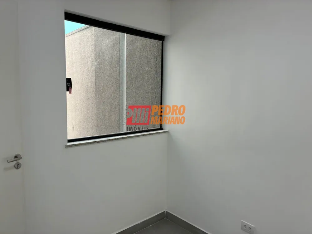 Prédio Inteiro, 400 m² - Foto 5