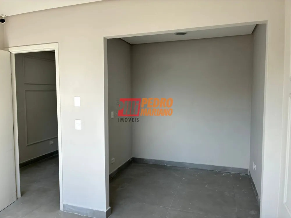 Prédio Inteiro, 400 m² - Foto 4