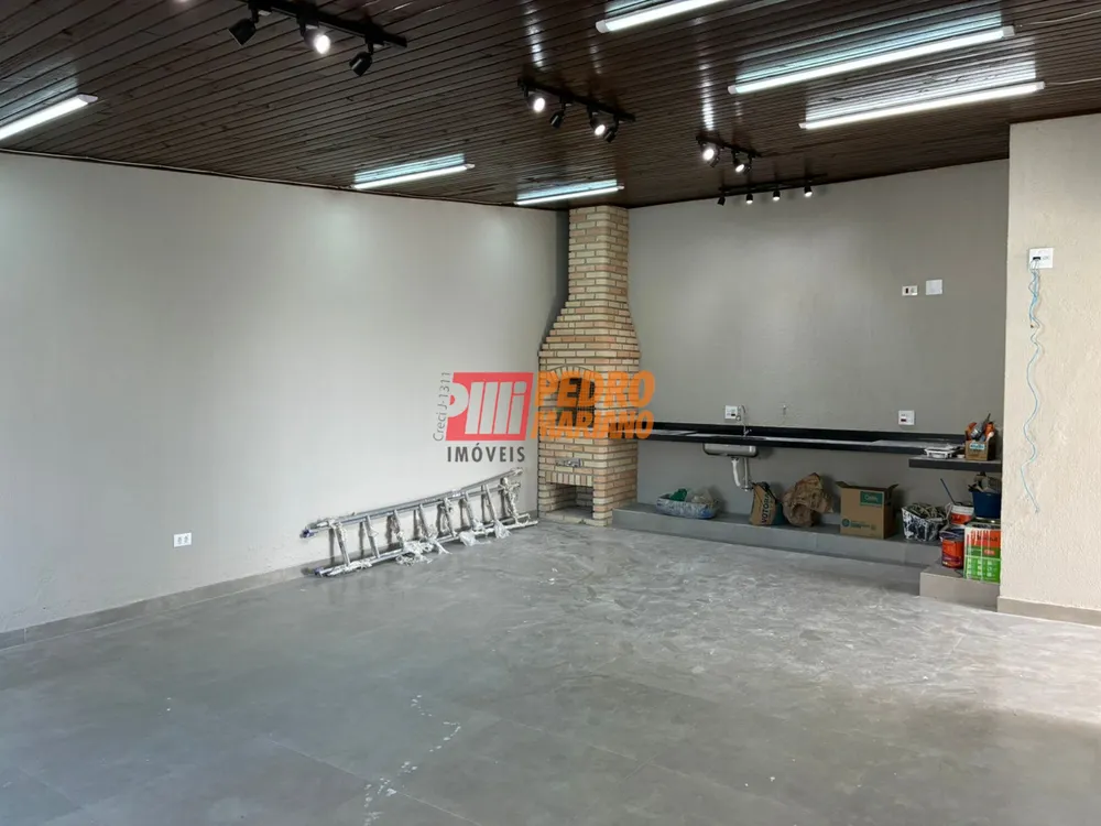 Prédio Inteiro, 400 m² - Foto 12