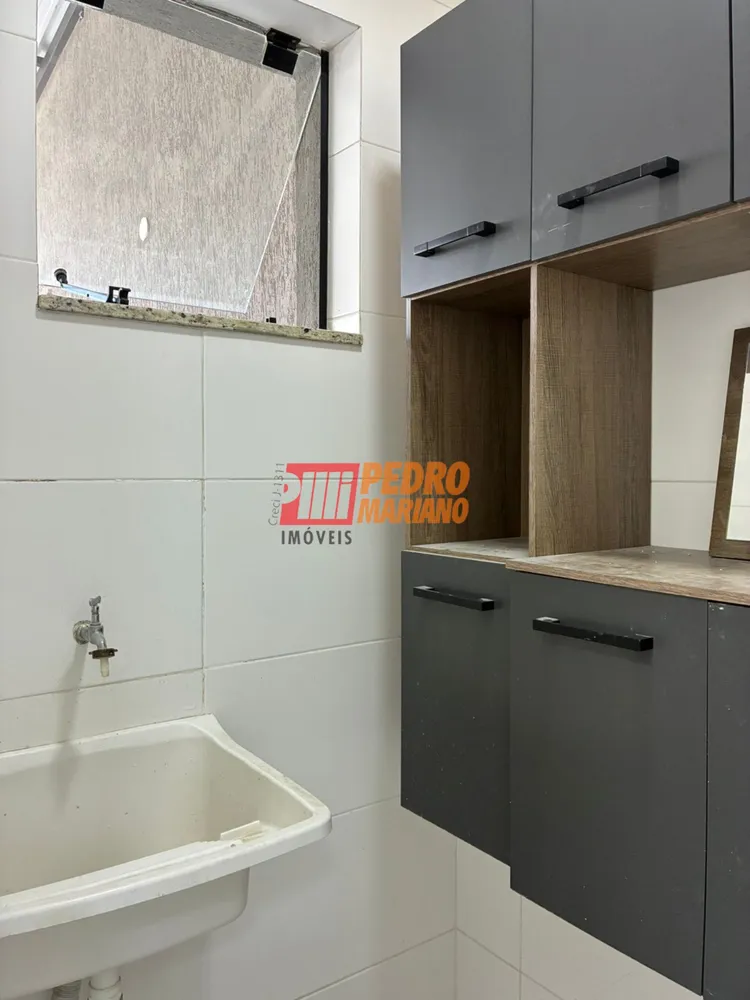 Prédio Inteiro, 400 m² - Foto 9