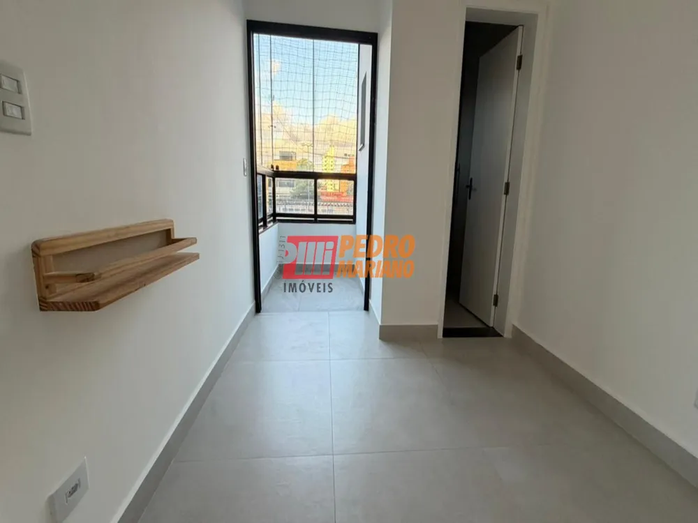 Sobrado, 2 quartos, 125 m² - Foto 8