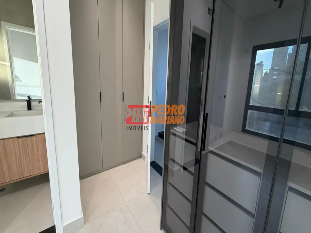 Sobrado, 2 quartos, 125 m² - Foto 7