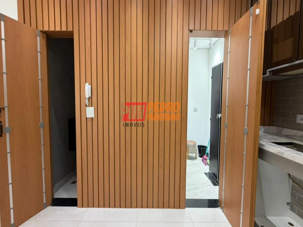 Sobrado, 2 quartos, 125 m² - Foto 4