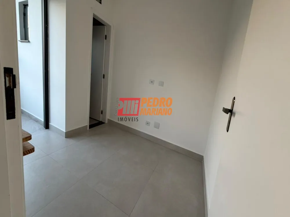 Sobrado, 2 quartos, 125 m² - Foto 9