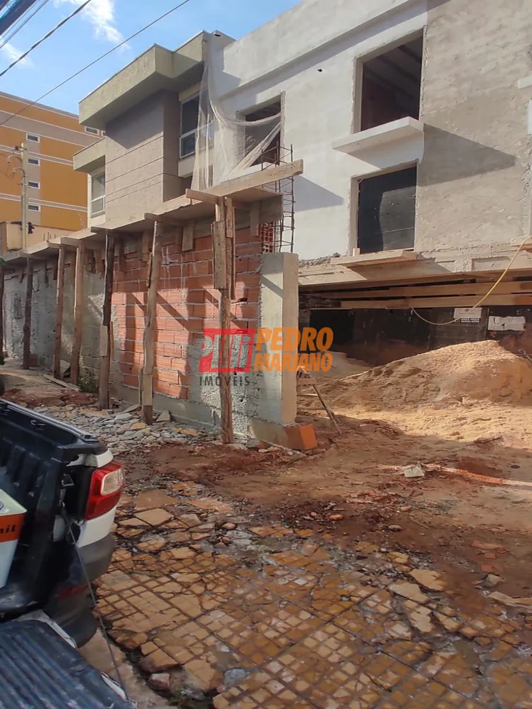Cobertura, 2 quartos, 95 m² - Foto 12