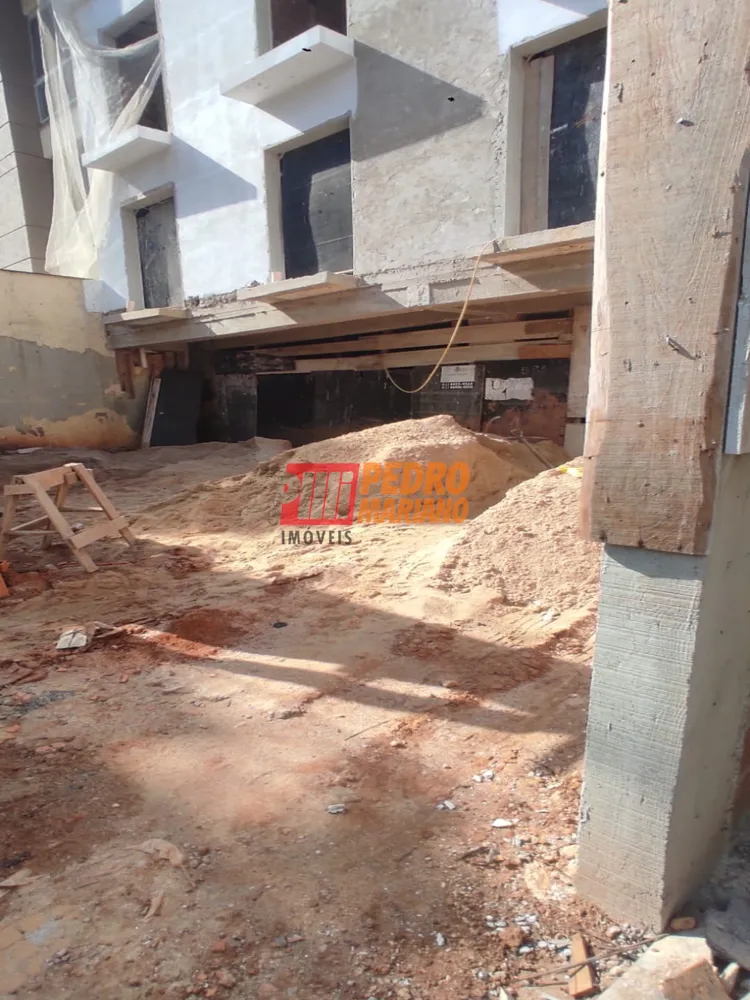 Cobertura, 2 quartos, 95 m² - Foto 5
