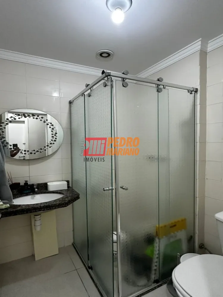 Apartamento, 3 quartos, 65 m² - Foto 9