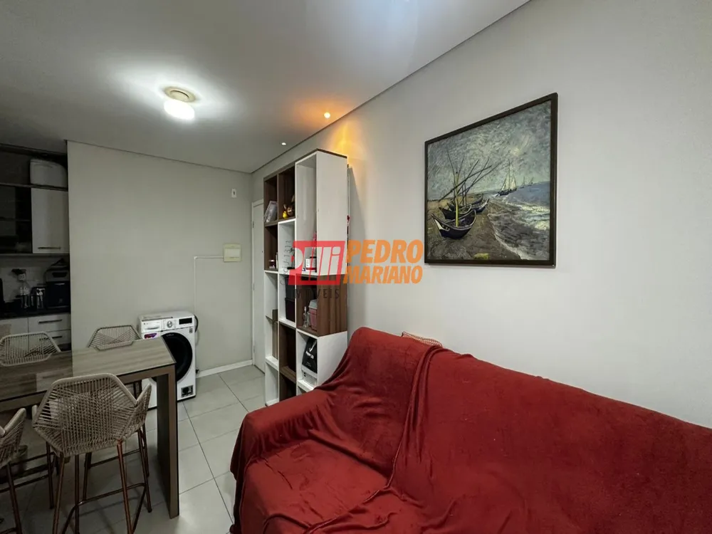Apartamento, 3 quartos, 65 m² - Foto 4