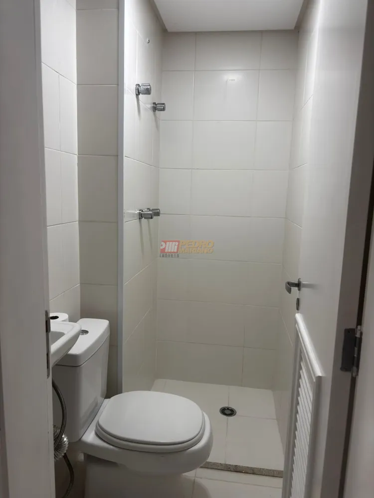 Apartamento, 3 quartos, 86 m² - Foto 6