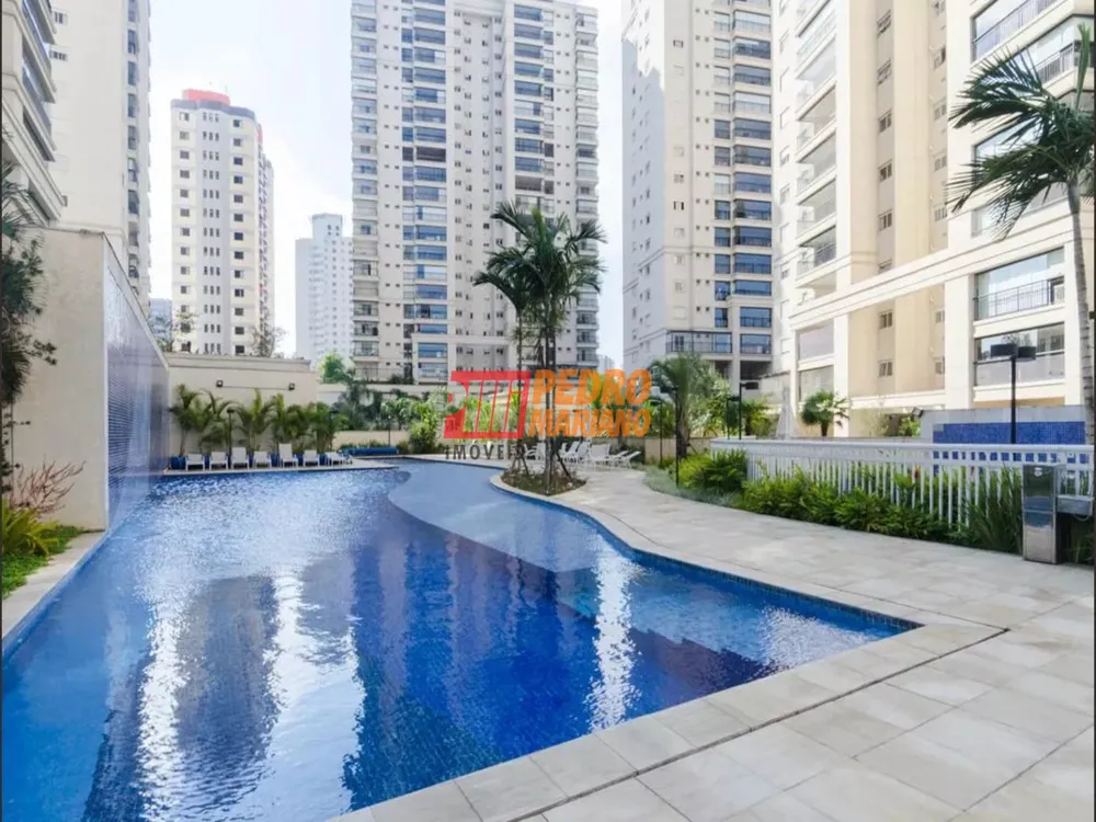 Apartamento, 3 quartos, 86 m² - Foto 9