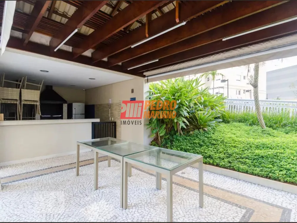 Apartamento, 3 quartos, 86 m² - Foto 11