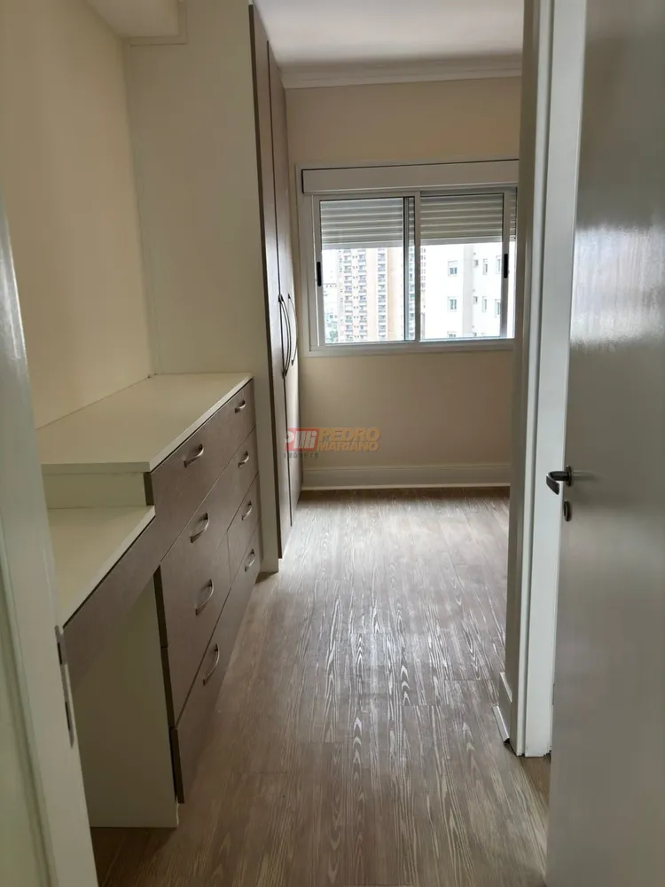 Apartamento, 3 quartos, 86 m² - Foto 3