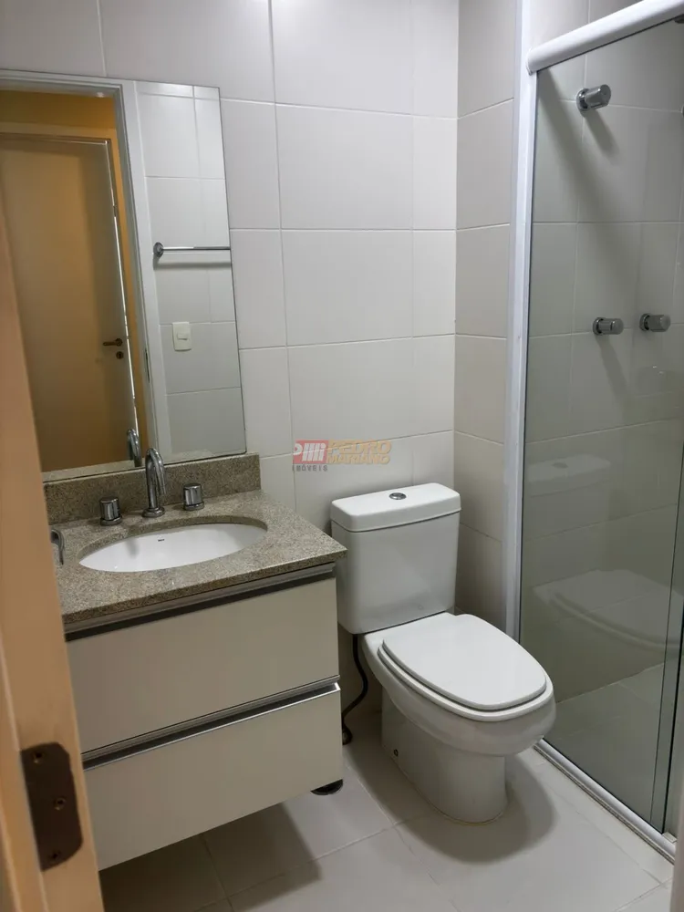 Apartamento, 3 quartos, 86 m² - Foto 2