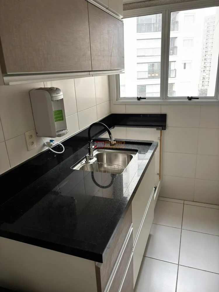 Apartamento, 3 quartos, 86 m² - Foto 4