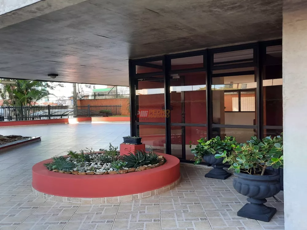 Apartamento, 4 quartos, 336 m² - Foto 16